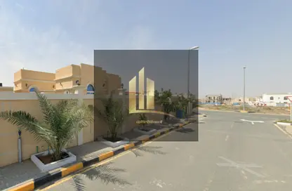 Villa - 3 Bedrooms - 5 Bathrooms for sale in Al Riqaibah - Al Suyoh - Sharjah