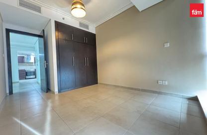 Apartment - 4 Bedrooms - 2 Bathrooms for sale in Goldcrest Views 2 - JLT Cluster J - Jumeirah Lake Towers - Dubai