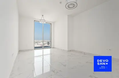 Apartment - 1 Bedroom - 2 Bathrooms for sale in Noura Tower - Al Habtoor City - Business Bay - Dubai