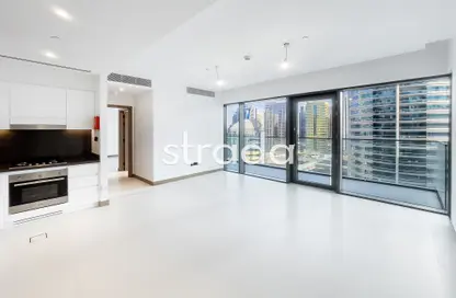 Apartment - 1 Bedroom - 2 Bathrooms for rent in Vida Residences Dubai Marina - Dubai Marina - Dubai