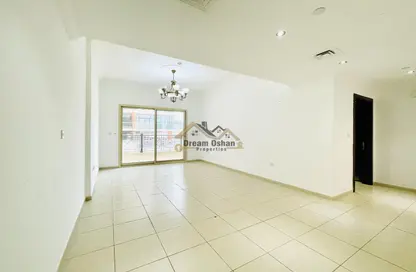 Apartment - 1 Bedroom - 2 Bathrooms for rent in City Oasis 3 - City Oasis - Dubai Silicon Oasis - Dubai