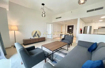 Apartment - 2 Bedrooms - 2 Bathrooms for rent in Expo Village Residences 2A - Expo Village Residences - Expo City - Dubai