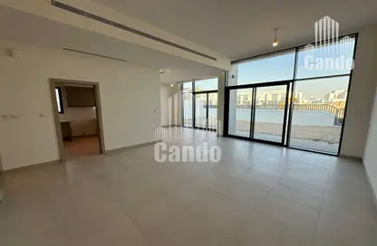 Townhouse - 4 Bedrooms - 4 Bathrooms for sale in Murooj Al Furjan West - Al Furjan - Dubai