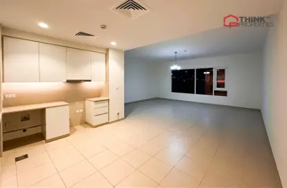 Apartment - 2 Bedrooms - 2 Bathrooms for rent in Urbana Stacked House Block 14 - EMAAR South - Dubai South (Dubai World Central) - Dubai