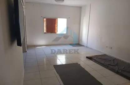 Apartment - Studio - 1 Bathroom for rent in Sheikh Jaber Al Sabah Street - Al Naimiya - Al Nuaimiya - Ajman