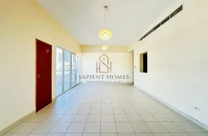 Apartment - 1 Bedroom - 2 Bathrooms for rent in Sandoval Gardens - Jumeirah Village Circle - Dubai