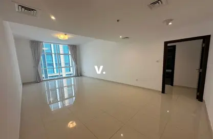 Apartment - 1 Bedroom - 2 Bathrooms for rent in Duja Tower - Sheikh Zayed Road - Dubai