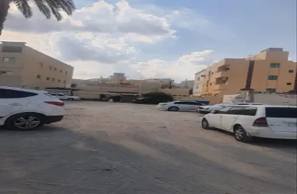 Land - Studio for sale in Al Naseriya - Al Sharq - Sharjah