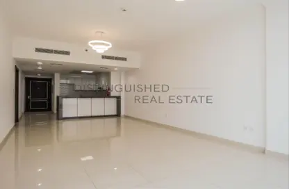 Apartment - 1 Bedroom - 2 Bathrooms for rent in The Gate Residence 1 - Dubai Residence Complex - Dubai