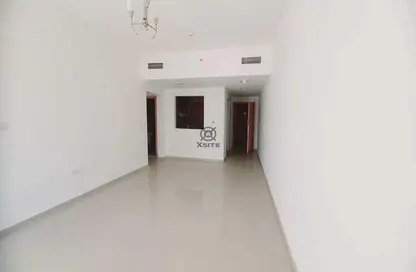 Apartment - 1 Bedroom - 2 Bathrooms for sale in May Residence - Jumeirah Village Circle - Dubai