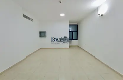 Apartment - 2 Bedrooms - 2 Bathrooms for rent in Al Nahda 2 - Al Nahda - Dubai