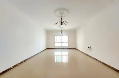 Apartment - 2 Bedrooms - 2 Bathrooms for rent in Al Hafeet Tower - Al Taawun Street - Al Taawun - Sharjah