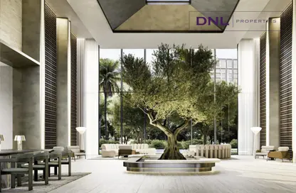 Duplex - 4 Bedrooms - 5 Bathrooms for sale in City Walk Crestlane - City Walk - Dubai