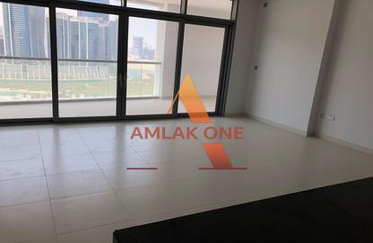 Apartment - 3 Bedrooms - 4 Bathrooms for sale in Meera 2 - Shams Abu Dhabi - Al Reem Island - Abu Dhabi