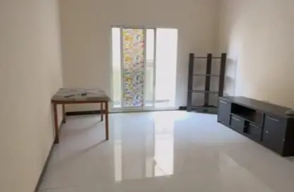 Apartment - 1 Bedroom - 2 Bathrooms for rent in Al Jurf 3 - Al Jurf - Ajman Downtown - Ajman