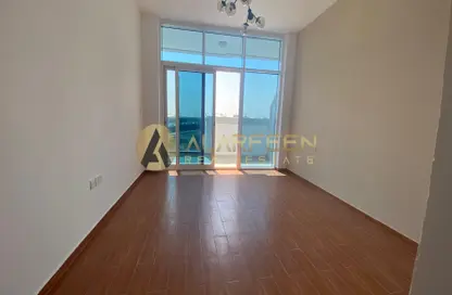 Apartment - 1 Bathroom for rent in Al Jawhara Residences - Jumeirah Village Triangle - Dubai