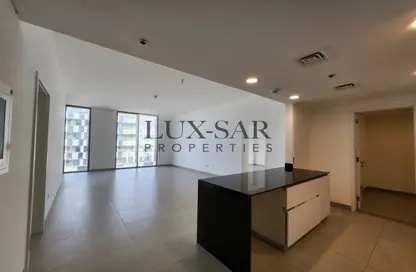 Apartment - 2 Bedrooms - 3 Bathrooms for sale in The Pulse Boulevard Apartments (C1) - The Pulse - Dubai South (Dubai World Central) - Dubai