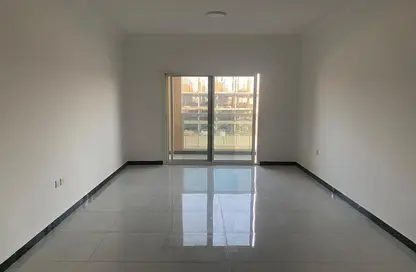 Apartment - 2 Bedrooms - 2 Bathrooms for rent in Al Rawda 2 Villas - Al Rawda 2 - Al Rawda - Ajman