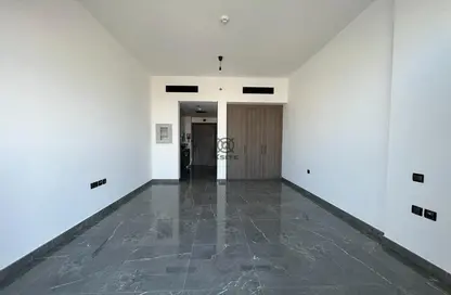 Apartment - Studio - 1 Bathroom for rent in Joya Blanca Residences - Arjan - Dubai