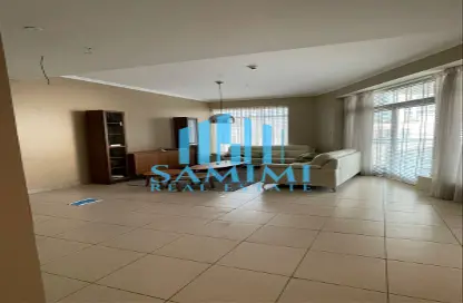 Apartment - 1 Bedroom - 2 Bathrooms for rent in Burj Views - Downtown Dubai - Dubai