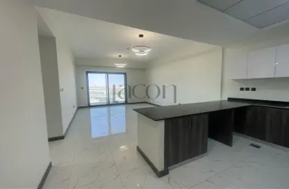 Apartment - 2 Bedrooms - 2 Bathrooms for sale in Rukan Tower A - Rukan Tower - Dubai Land - Dubai