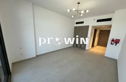 Apartment - 1 Bathroom for sale in Laya Heights - Dubai Studio City - Dubai