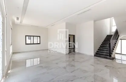 Villa - 5 Bedrooms - 5 Bathrooms for rent in Nad Al Sheba 4 - Nad Al Sheba - Dubai