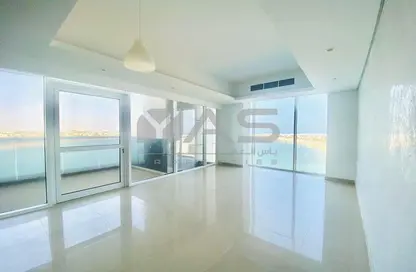 Apartment - 2 Bedrooms - 3 Bathrooms for sale in Gateway Residences - Mina Al Arab - Ras Al Khaimah