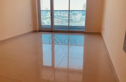 Apartment - 1 Bedroom - 1 Bathroom for sale in Al Manara - Jumeirah Village Triangle - Dubai