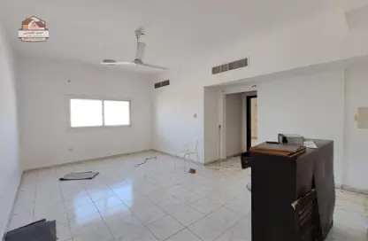 Apartment - 1 Bedroom - 1 Bathroom for rent in Al Hamidiya 1 - Al Hamidiya - Ajman