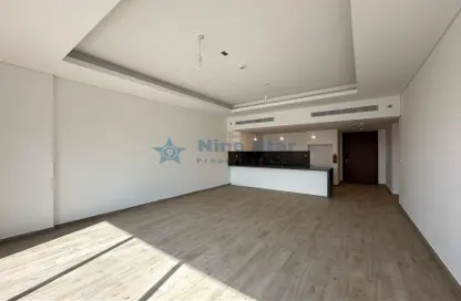 Apartment - 2 Bedrooms - 3 Bathrooms for rent in Al Wasl Center - Sheikh Zayed Road - Dubai