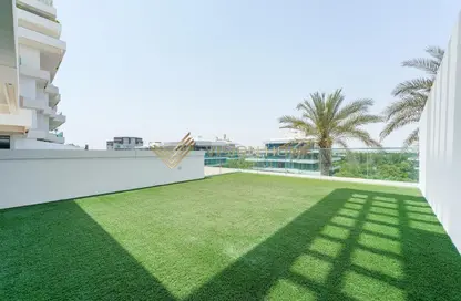 Penthouse - 3 Bedrooms - 4 Bathrooms for sale in Seventh Heaven - Al Barari - Dubai