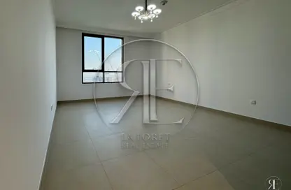 Apartment - 2 Bedrooms - 3 Bathrooms for rent in Dubai Creek Residence Tower 3 South - Dubai Creek Harbour (The Lagoons) - Dubai