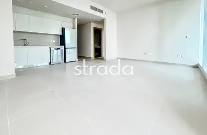 Apartment - 2 Bedrooms - 2 Bathrooms for rent in Harbour Gate Tower 1 - Harbour Gate - Dubai Creek Harbour (The Lagoons) - Dubai