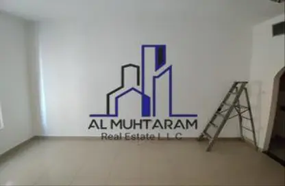 Apartment - Studio - 1 Bathroom for rent in Al Nabaa Building - Al Naba'ah - Al Sharq - Sharjah