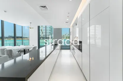 Apartment - 3 Bedrooms - 4 Bathrooms for sale in Residences 11 - District One - Mohammed Bin Rashid City - Dubai