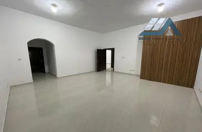 Apartment - 1 Bathroom for rent in SH- 20 - Al Shamkha - Abu Dhabi