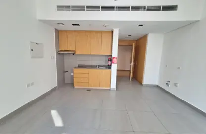 Apartment - 1 Bathroom for rent in Souks Residential - Al Mamsha - Muwaileh - Sharjah