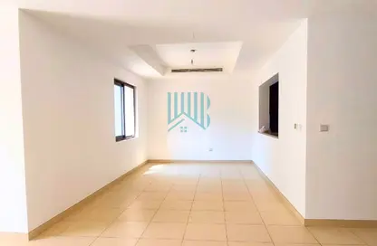 Villa - 3 Bedrooms - 4 Bathrooms for sale in Mira 1 - Mira - Reem - Dubai