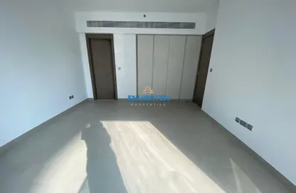 Apartment - 1 Bedroom - 2 Bathrooms for rent in Bluebell Residence - Jumeirah Village Circle - Dubai