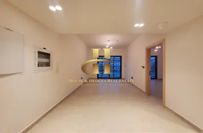 Apartment - 1 Bedroom - 2 Bathrooms for sale in Binghatti Jasmine - Jumeirah Village Circle - Dubai