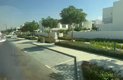 Villa - 3 Bedrooms - 3 Bathrooms for sale in Elora - The Valley - Dubai