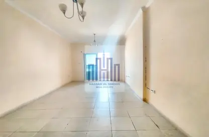 Apartment - 2 Bedrooms - 3 Bathrooms for rent in Muwaileh 29 Building - Muwaileh - Sharjah