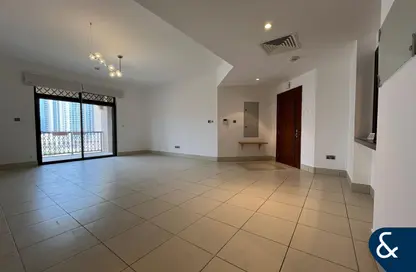 Apartment - 2 Bedrooms - 2 Bathrooms for rent in Reehan 7 - Reehan - Old Town - Dubai