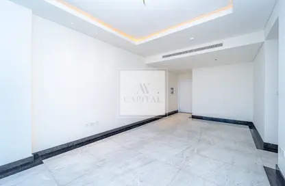 Apartment - 2 Bedrooms - 3 Bathrooms for sale in Terraces Marasi Drive - Business Bay - Dubai