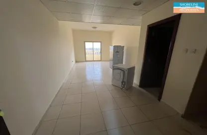 Apartment - 1 Bedroom - 2 Bathrooms for rent in Yasmin Village - Ras Al Khaimah