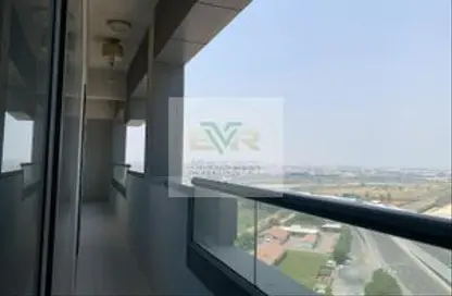 Apartment - 2 Bedrooms - 2 Bathrooms for rent in Capital Bay Tower B - Capital Bay - Business Bay - Dubai