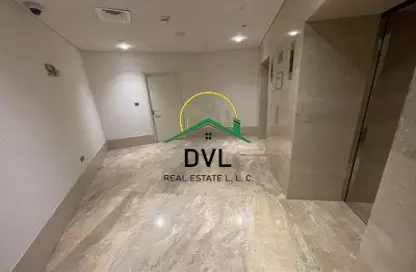 Apartment - 3 Bedrooms - 3 Bathrooms for rent in Park Place Tower - Sheikh Zayed Road - Dubai