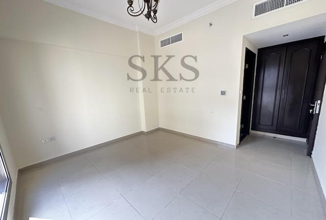 Rent in Palacio Residence: Suspicious 2BHK APT /NEAR EMIRATES MALL AND ...