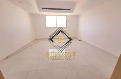 Apartment - 1 Bedroom - 2 Bathrooms for rent in Shabhanat Asharij - Asharej - Al Ain